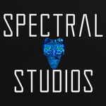 | Spectral Studios |