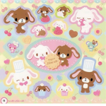 poo poo association