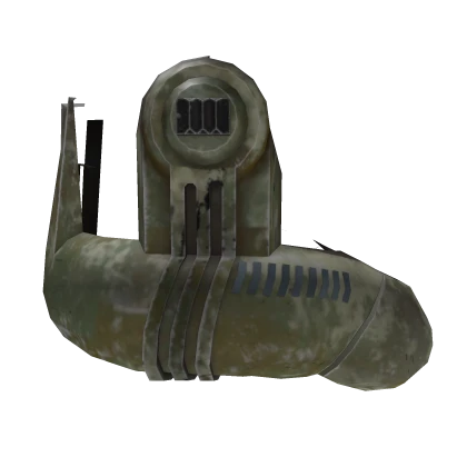 Item Thumbnail