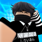 CYRBLOX
