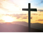 Roblox Holy People