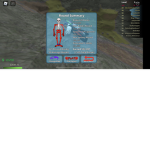 HayfromT
