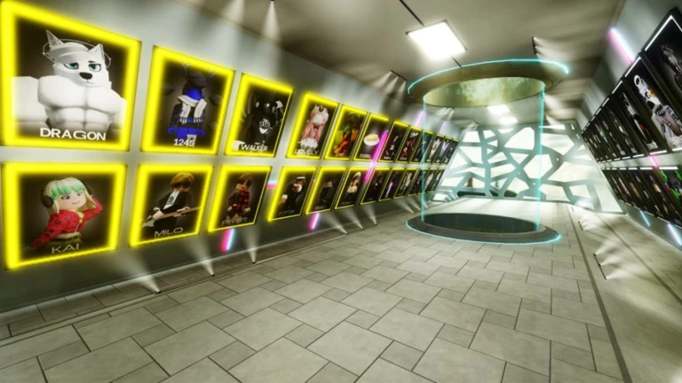 Game Place Thumbnail