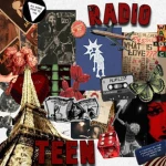 radio teen Group Thumbnail