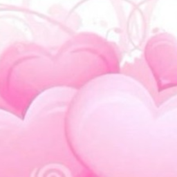 ★🌸*:･