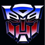 Autobots Incorporated
