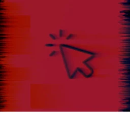 clicker simulater beta icon