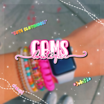 -cams boutique-
