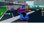 The LeoRblx