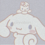 Kawaii rolls