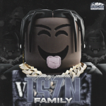 TSZN FAMILY