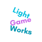 LightGameWorks