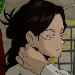 Aizawa shrine !