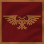 [DKK] : Adeptus Administratum