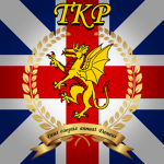 The Kings Party-