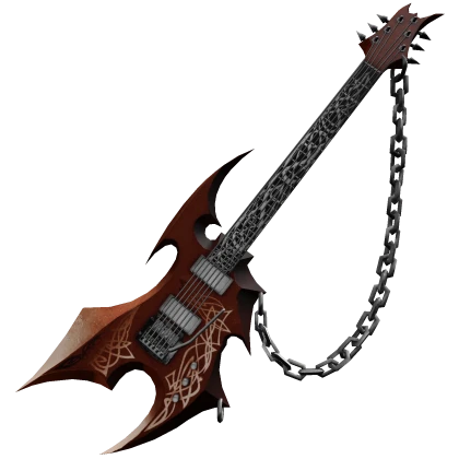Item Thumbnail