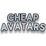 AvatarsUGC