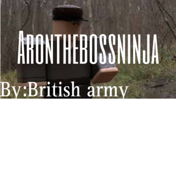 [sma]sandhurs, military academy