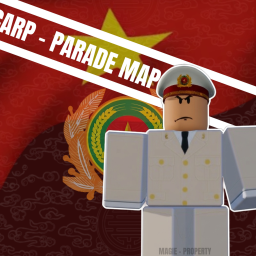 Map Dẫn Đoàn Ver 2