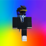 Chris Dev Games