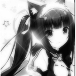 Kirei club