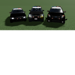 Los Angeles RP [Liberty county]
