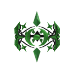 Dragon Crown