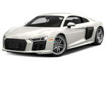 Supercars united