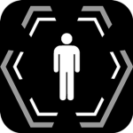 SCPF | Ethics Committee | [CLASSIFIED]