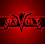 R3VOLT V2 | IMPERIAL GENERAL