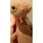 E.T. is the best