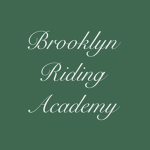 Brooklyn Riding Academy!