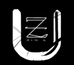 ZeUroth