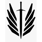 The Crusader Studios