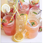 { Lemon Group }
