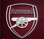 TOUCH FOOTBALL LEAGUE ARSENAL