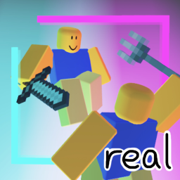 real randomizer