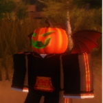 ~Roblox's Piggy RP Group~