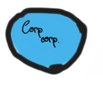 Corparation.corp