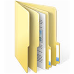 .FileExtensions
