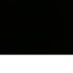 Hey guys it me Jaaa yyykk I got hacked