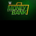 M.N.W NXT Money In The Bank