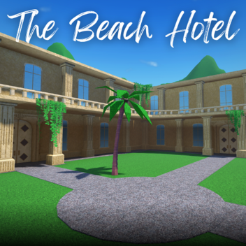 Beach Hotel