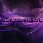 KReverse Studios