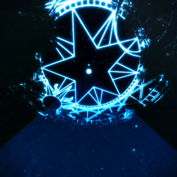 :Rainy Altar: