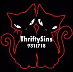 ThriftySins