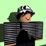shadow skies club