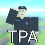 TPA | Turkish Police Academy