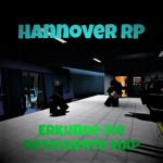 Hannover V2