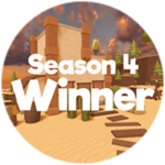 Game Badge Thumbnail